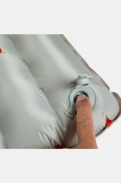 Matelas Pneumatique Tensor All Season Regular