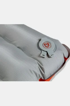 Matelas Pneumatique Tensor All Season Regular