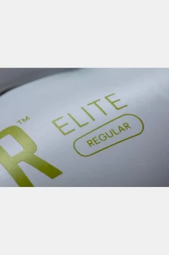 Matelas Pneumatique Tensor Elite Regular Mummy