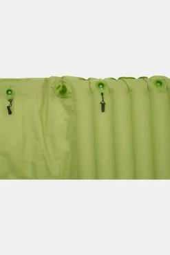 Matelas Pneumatique Ultra 6.5R Duo M
