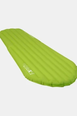 Matelas Pneumatique Ultra 3R Lw Mummy