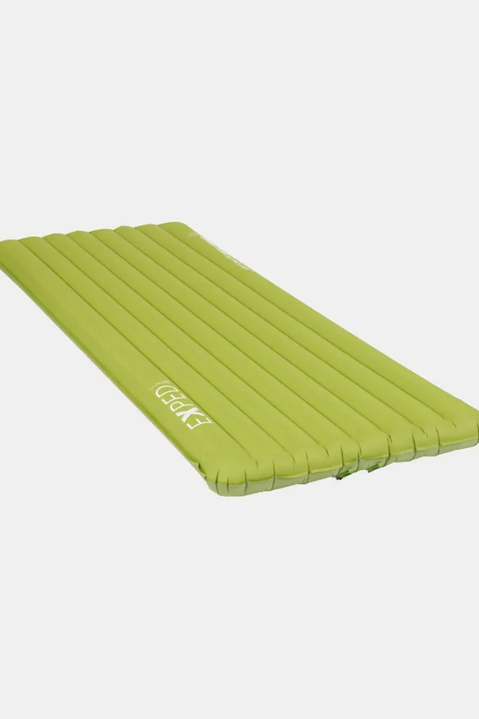 Matelas Pneumatique Ultra 6.5R Mw