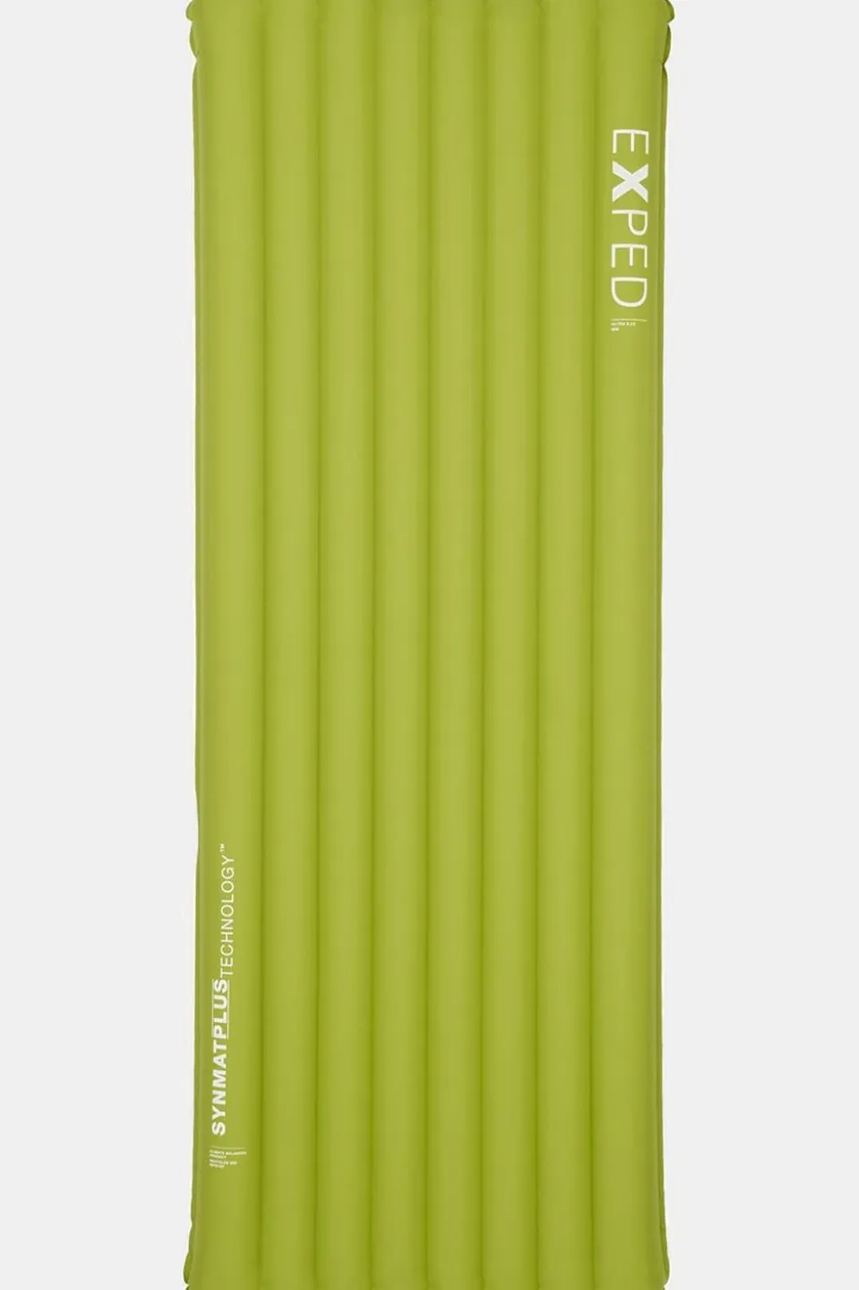 Matelas Pneumatique Ultra 6.5R Mw
