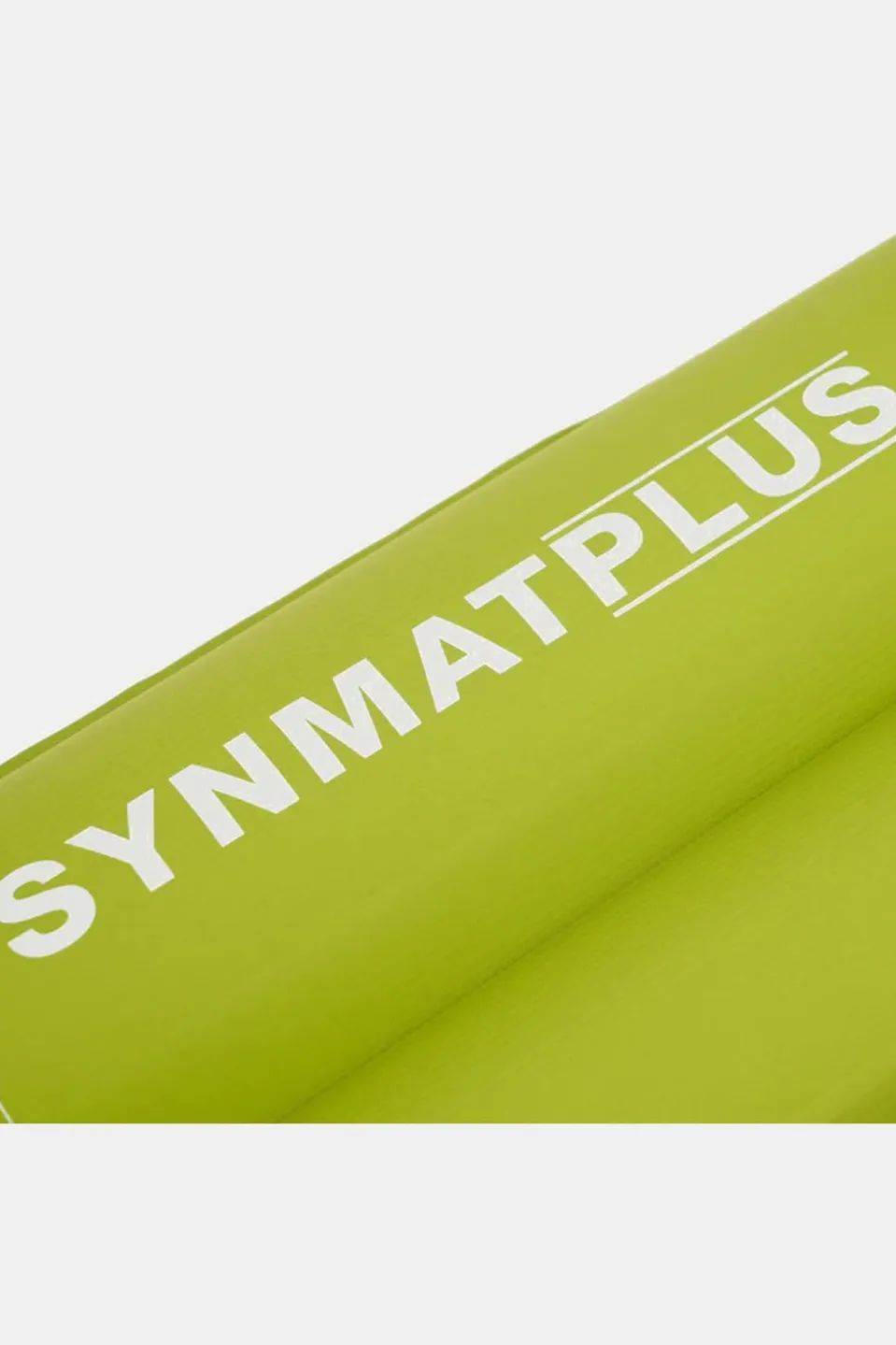 Matelas Pneumatique Ultra 6.5R Mw