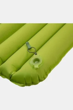 Matelas Pneumatique Ultra 2R M Basic