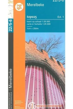 Merelbeke