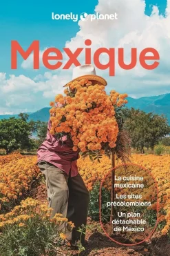 Mexique LPF