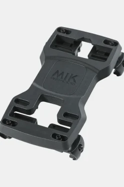 Mik Carrier Plate
