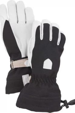 Moufle Women's Patrol Gauntlet