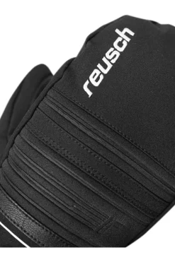 Moufles Conan R-Tex® Xt Mitten