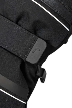 Moufles Conan R-Tex® Xt Mitten