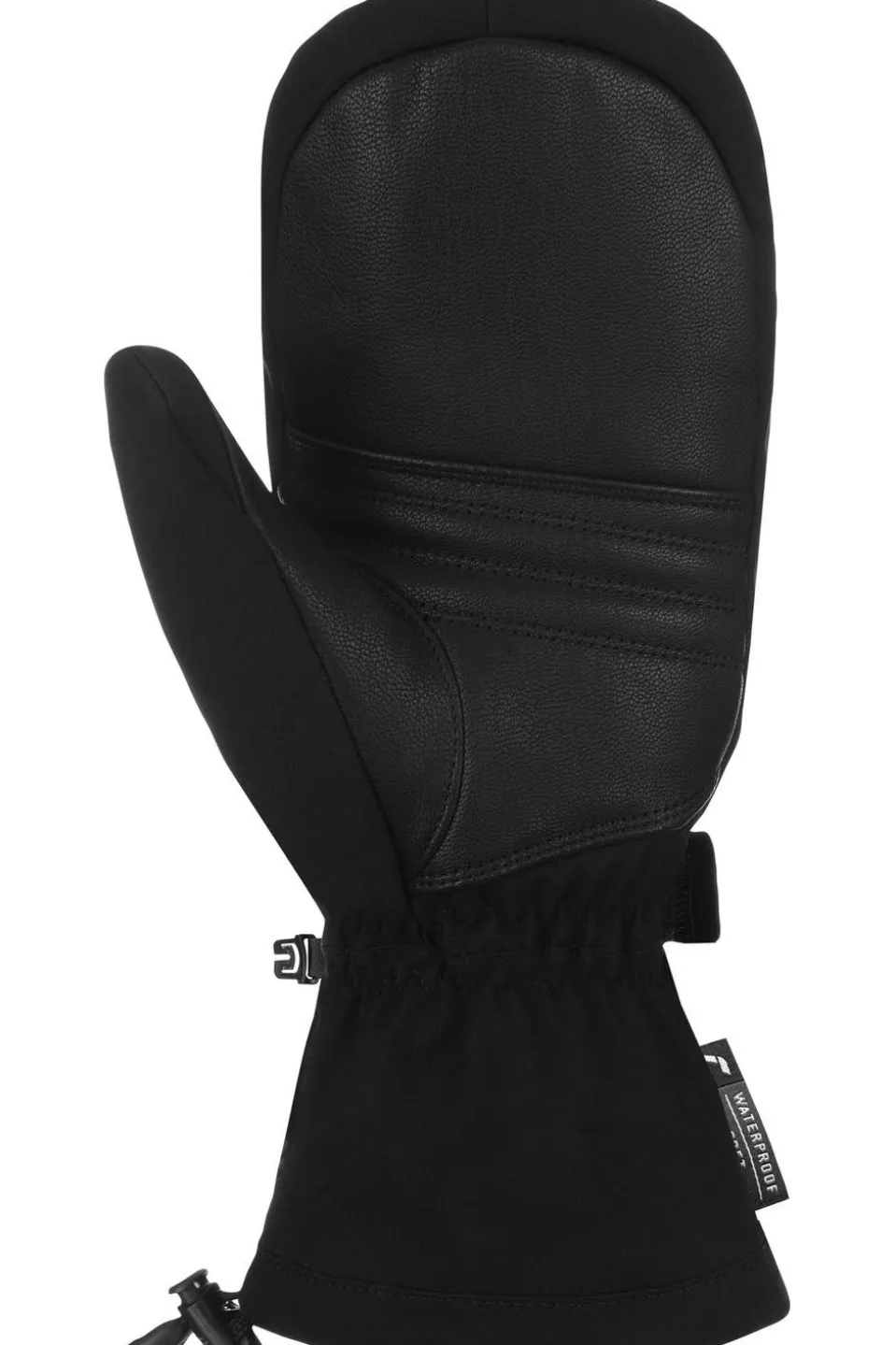 Moufles Conan R-Tex® Xt Mitten