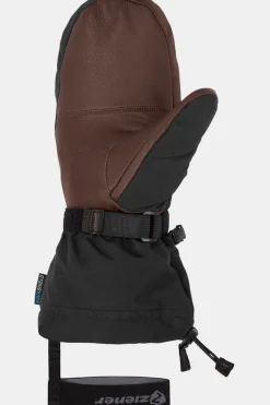 Moufles Gaikus As Aw Mitten