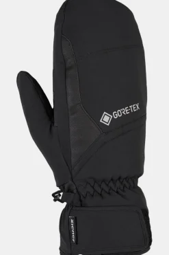 Moufles Garwel-Z Gore-Tex