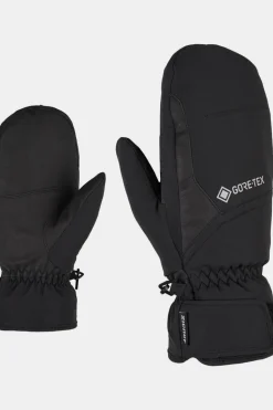 Moufles Garwel-Z Gore-Tex