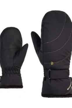 Moufles Kahlia Pr Mitten Lady