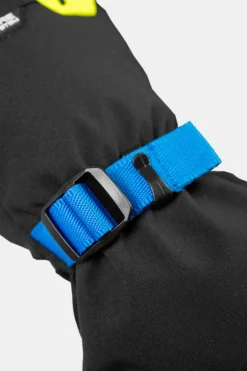 Moufles Karl R-Tex® Xt Junior