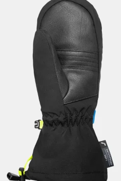Moufles Karl R-Tex® Xt Junior