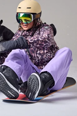 Moufles Kilati As® Aw Mitten Lady