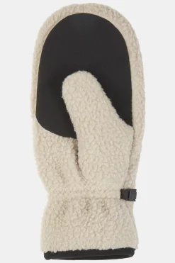 Moufles Sherpa Insulated Mitten