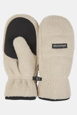 Moufles Sherpa Insulated Mitten