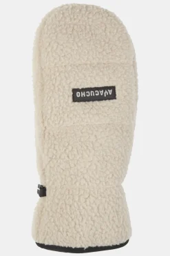 Moufles Sherpa Insulated Mitten