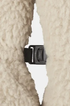 Moufles Sherpa Insulated Mitten