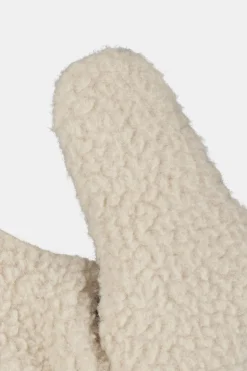Moufles Sherpa Insulated Mitten