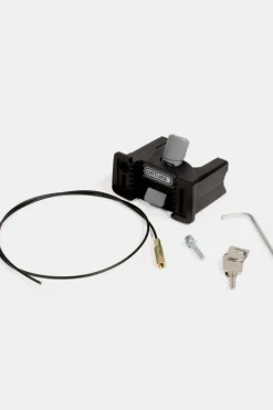 Mounting Set For Ultimate6