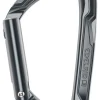 Mousqueton Pure Straight