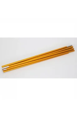 Mât De Tente Ø 8,5 Mm