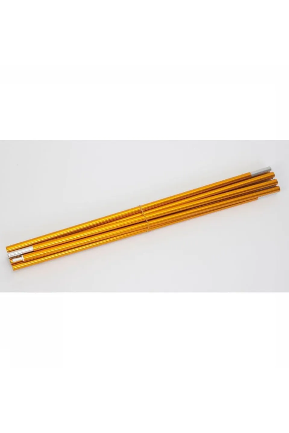 Mât De Tente Ø 8,5 Mm