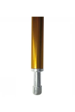 Mât De Tente Ø 8,5 Mm