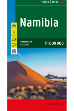 Namibië f&b (r)