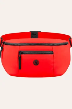 Neo-Ux Banana Bag