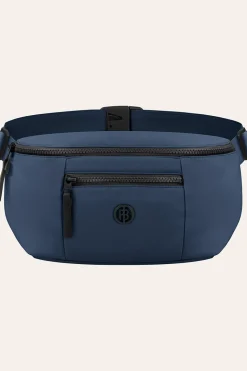 Neo-Ux Banana Bag