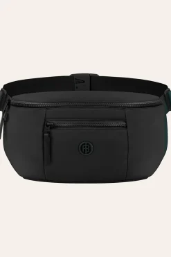 Neo-Ux Banana Bag