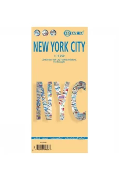 New York city borch Flushing Meadows