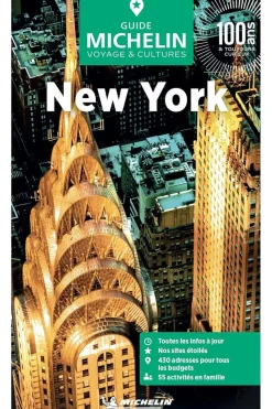 New York GVF
