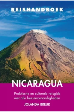 Nicaragua