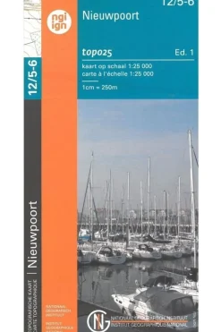 Nieuwpoort