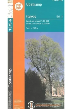 Oostkamp