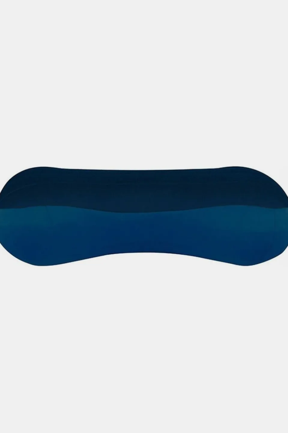 Oreiller De Voyager Aeros Premium Large