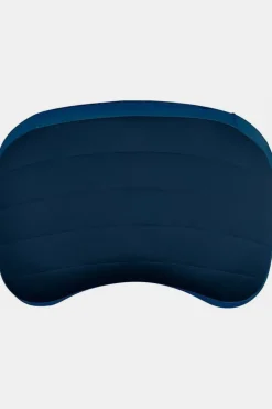 Oreiller De Voyager Aeros Premium Large