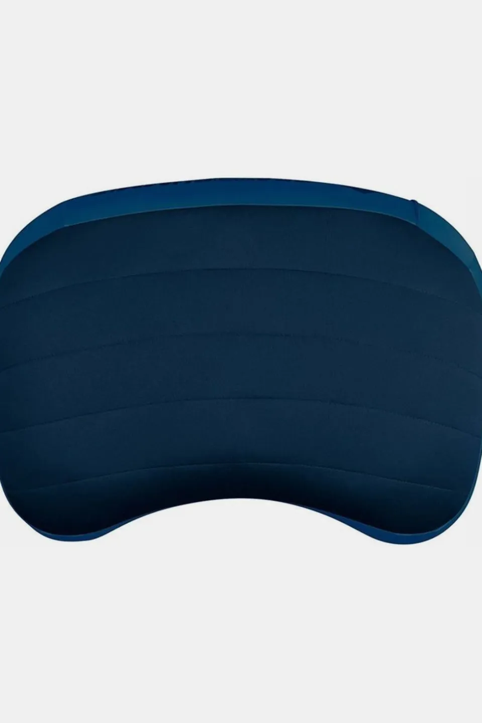 Oreiller De Voyager Aeros Premium Large