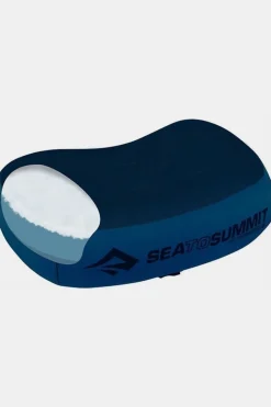 Oreiller De Voyager Aeros Premium Large