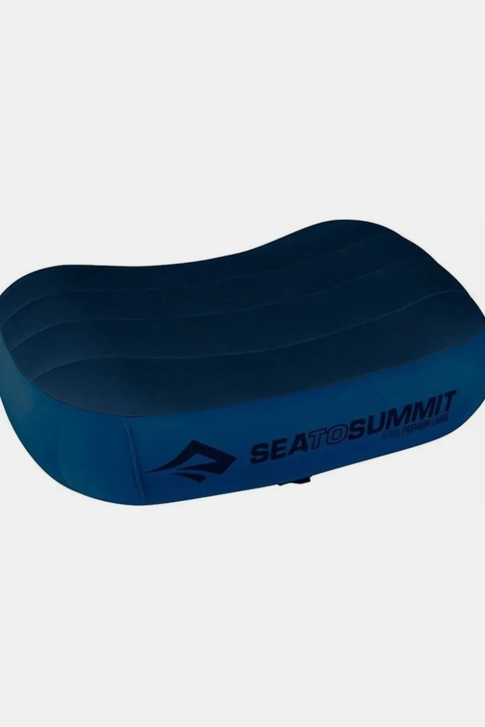 Oreiller De Voyager Aeros Premium Large