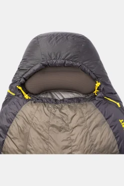 Oreiller De Voyager Aeros Ultralight Pillow - Regular Beluga