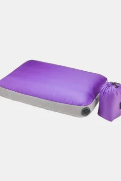 Oreiller De Voyager Air Core Ultralight 55 x 40