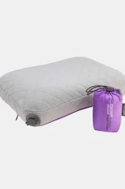 Oreiller De Voyager Air Core Ultralight 33X43Cm